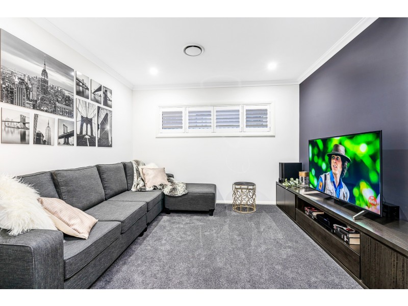 25 Calder Street, Schofields NSW 2762