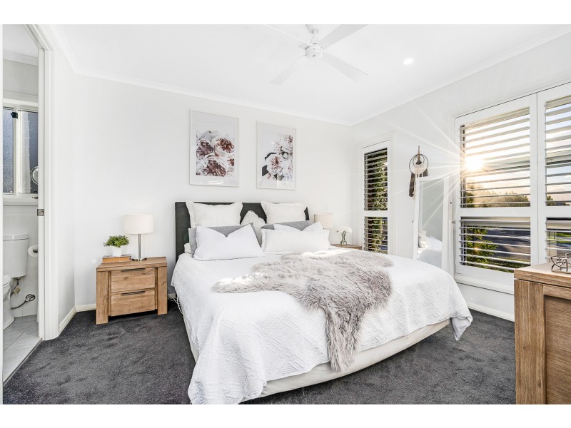 25 Calder Street, Schofields NSW 2762