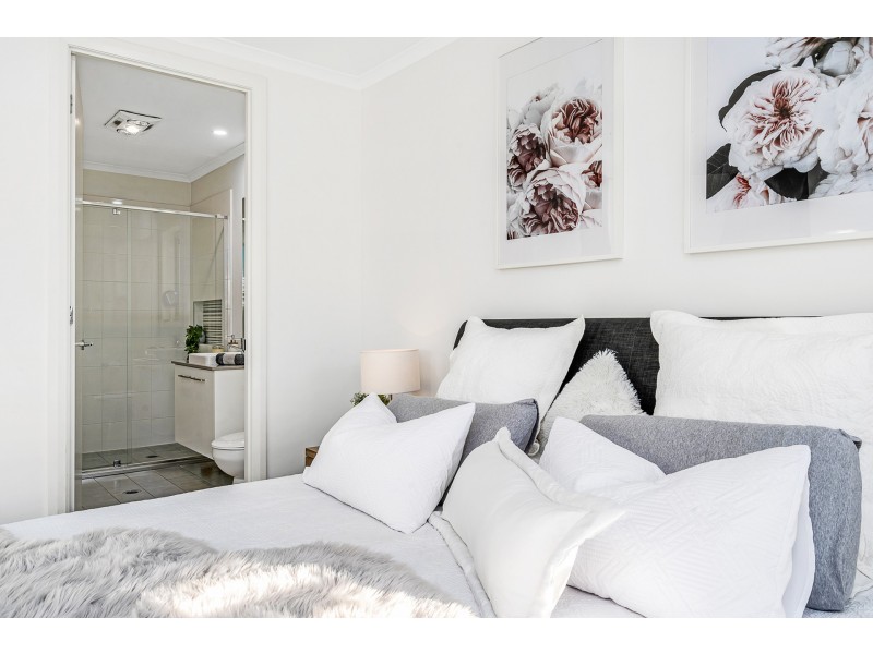 25 Calder Street, Schofields NSW 2762