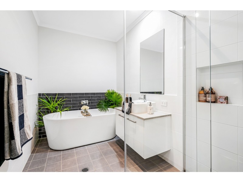 25 Calder Street, Schofields NSW 2762