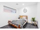 25 Calder Street, Schofields NSW 2762