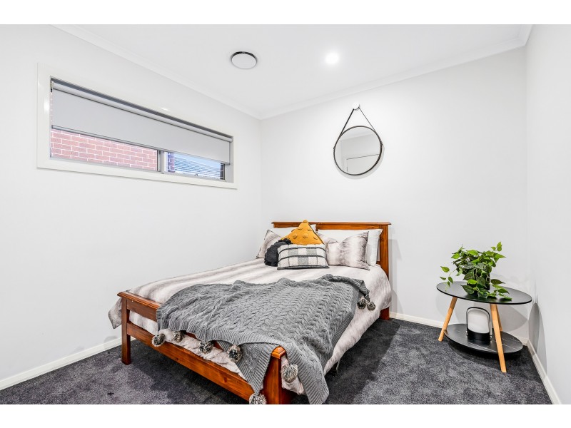 25 Calder Street, Schofields NSW 2762