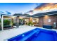 25 Calder Street, Schofields NSW 2762