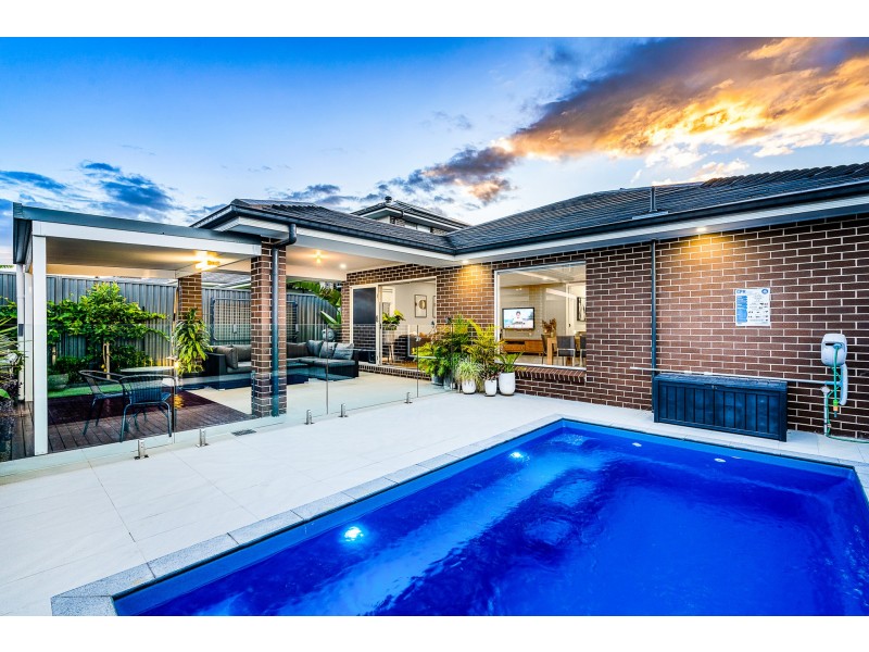 25 Calder Street, Schofields NSW 2762