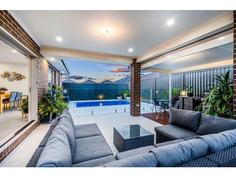 25 Calder Street, Schofields NSW 2762