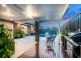 25 Calder Street, Schofields NSW 2762