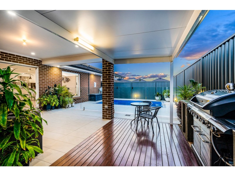 25 Calder Street, Schofields NSW 2762