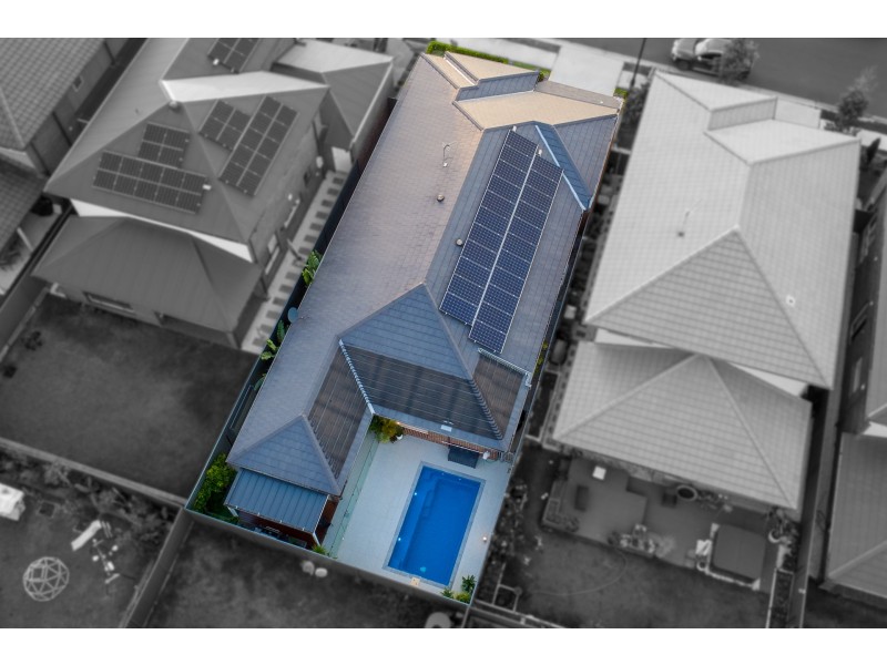 25 Calder Street, Schofields NSW 2762