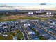 25 Calder Street, Schofields NSW 2762