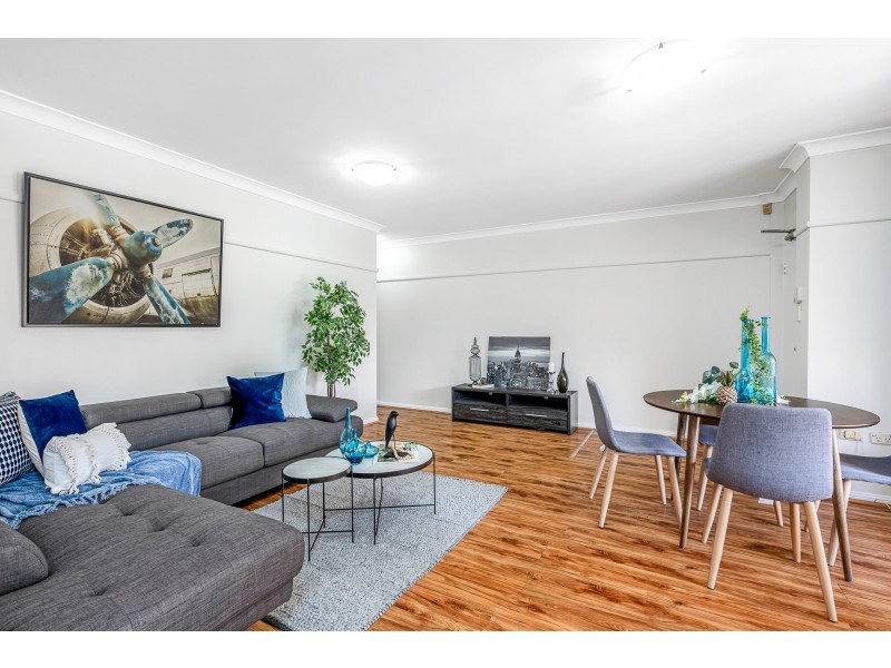 7/62 Fullagar Road, Wentworthville NSW 2145
