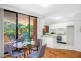7/62 Fullagar Road, Wentworthville NSW 2145