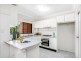 7/62 Fullagar Road, Wentworthville NSW 2145