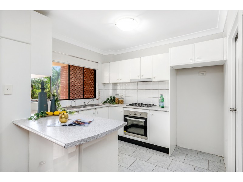 7/62 Fullagar Road, Wentworthville NSW 2145