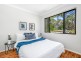 7/62 Fullagar Road, Wentworthville NSW 2145