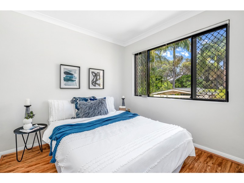 7/62 Fullagar Road, Wentworthville NSW 2145