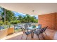 7/62 Fullagar Road, Wentworthville NSW 2145