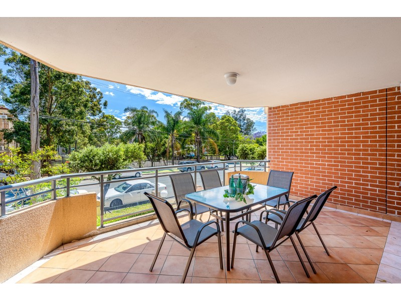 7/62 Fullagar Road, Wentworthville NSW 2145