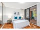 7/62 Fullagar Road, Wentworthville NSW 2145