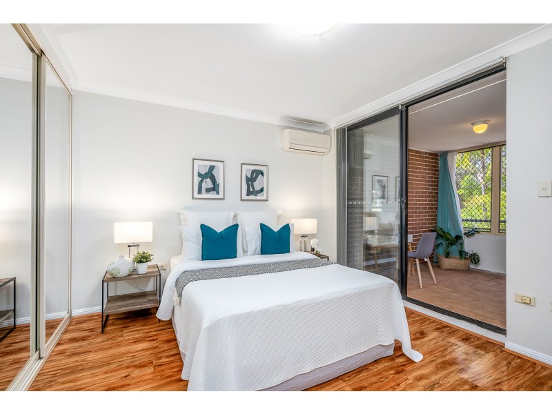 7/62 Fullagar Road, Wentworthville NSW 2145