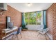 7/62 Fullagar Road, Wentworthville NSW 2145