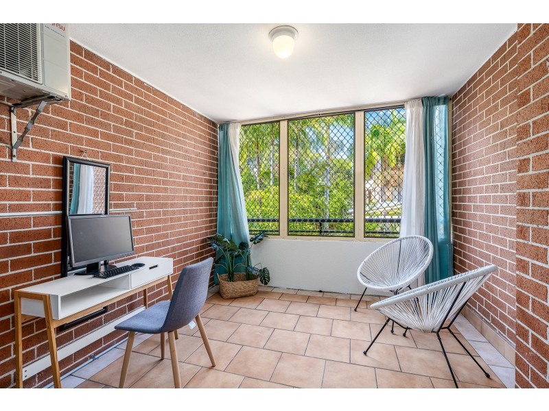 7/62 Fullagar Road, Wentworthville NSW 2145