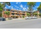 7/62 Fullagar Road, Wentworthville NSW 2145