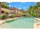 7/62 Fullagar Road, Wentworthville NSW 2145