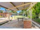 7/62 Fullagar Road, Wentworthville NSW 2145