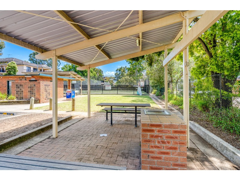 7/62 Fullagar Road, Wentworthville NSW 2145