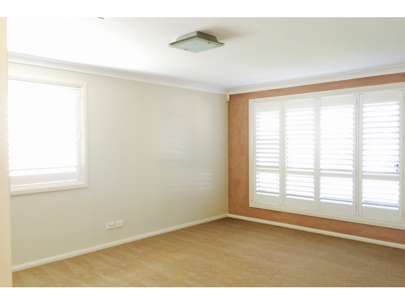 48 Trinity Avenue, Kellyville NSW 2155