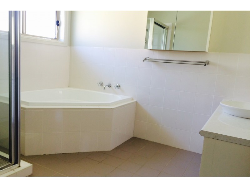 48 Trinity Avenue, Kellyville NSW 2155