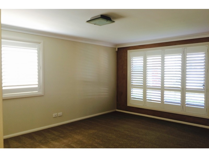 48 Trinity Avenue, Kellyville NSW 2155