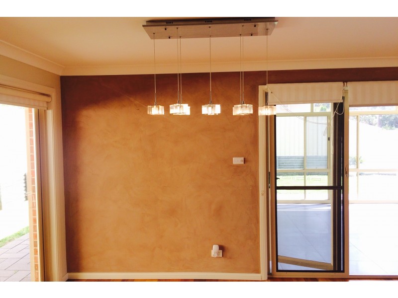 48 Trinity Avenue, Kellyville NSW 2155