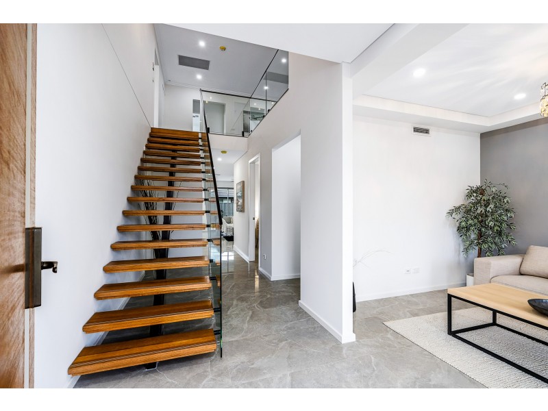 3 Wakefield Street, Marsden Park NSW 2765