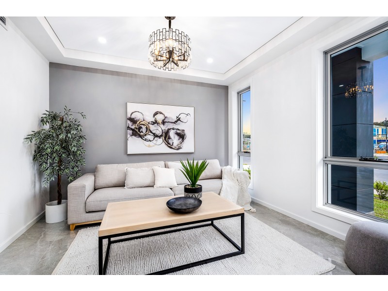 3 Wakefield Street, Marsden Park NSW 2765