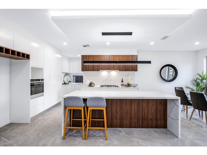 3 Wakefield Street, Marsden Park NSW 2765