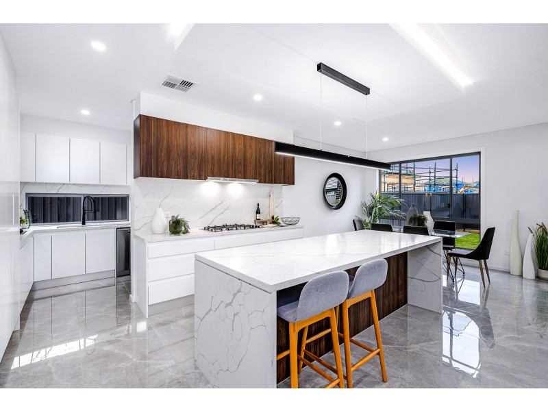 3 Wakefield Street, Marsden Park NSW 2765