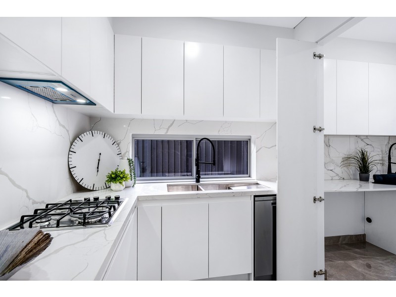 3 Wakefield Street, Marsden Park NSW 2765