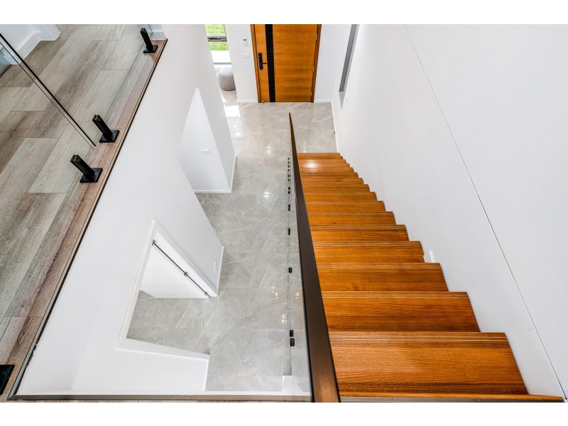 3 Wakefield Street, Marsden Park NSW 2765