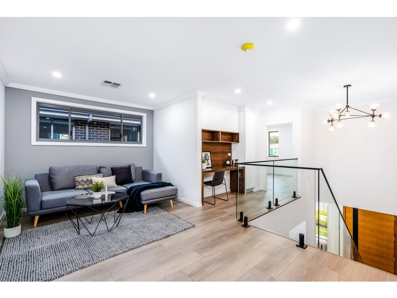 3 Wakefield Street, Marsden Park NSW 2765