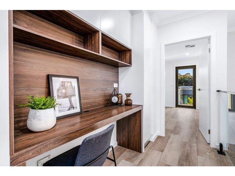 3 Wakefield Street, Marsden Park NSW 2765