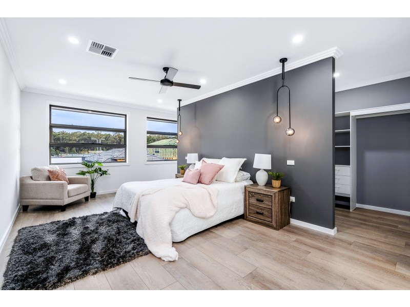 3 Wakefield Street, Marsden Park NSW 2765