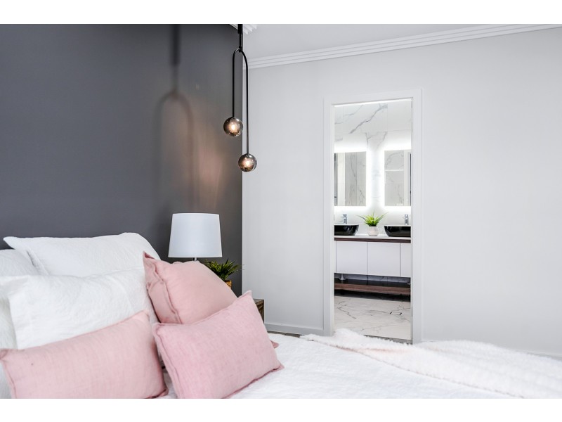 3 Wakefield Street, Marsden Park NSW 2765