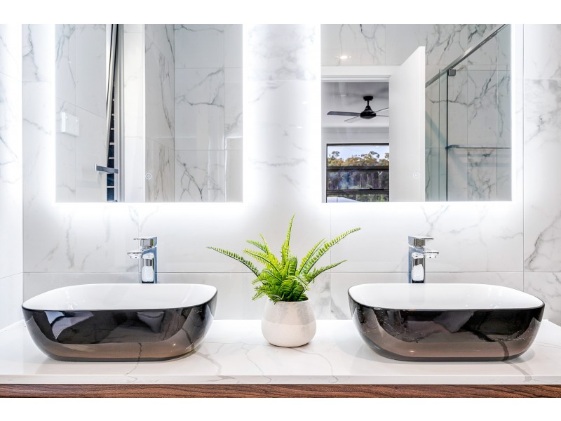 3 Wakefield Street, Marsden Park NSW 2765