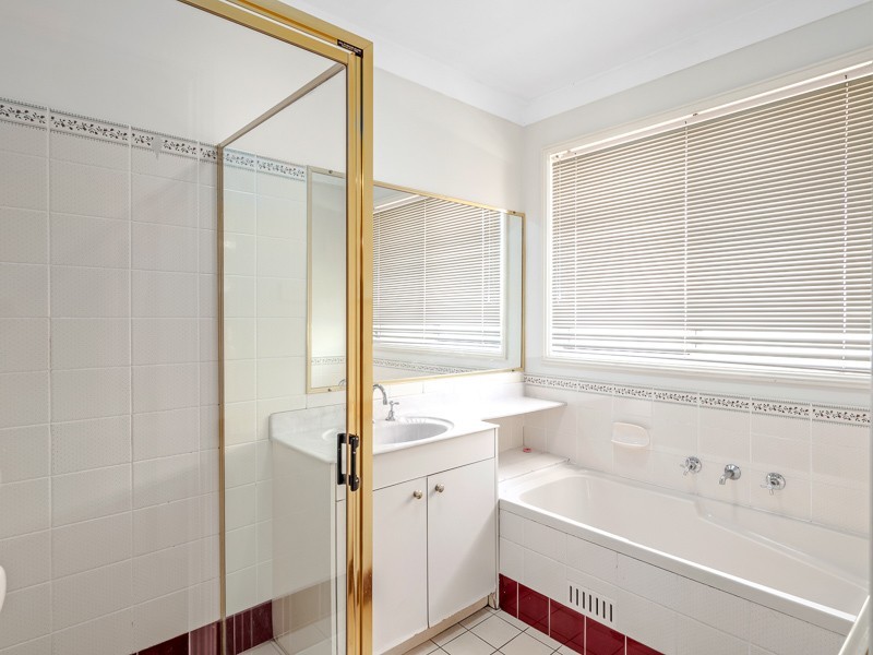 38 Sorrento Drive, Glenwood NSW 2768