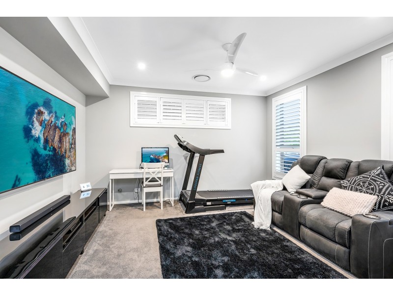 10 Winder Street, Marsden Park NSW 2765