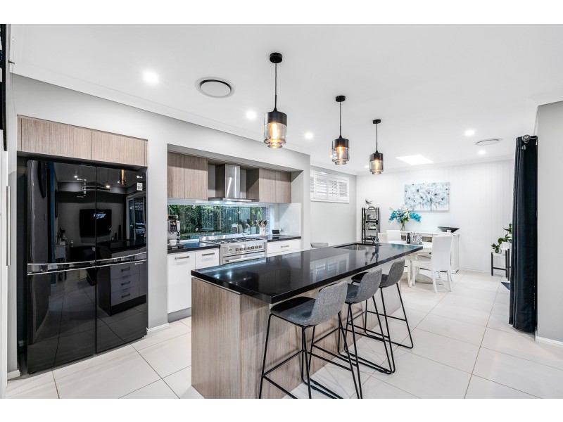 10 Winder Street, Marsden Park NSW 2765