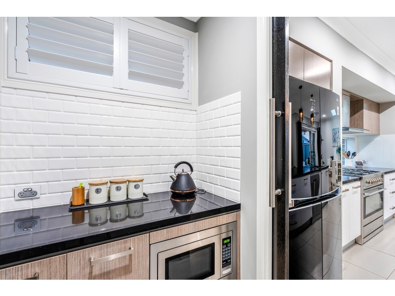 10 Winder Street, Marsden Park NSW 2765