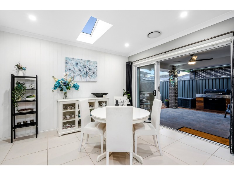 10 Winder Street, Marsden Park NSW 2765