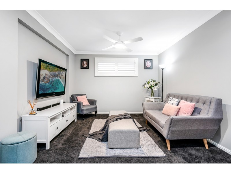 10 Winder Street, Marsden Park NSW 2765